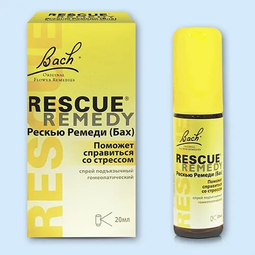 Bach rescue remedy. Спрей Баха Рескью Ремеди. Рескью Ремеди Бах капли. Спрей цветы Баха Рескью Ремеди. Капли Баха Рескью успокоительные.