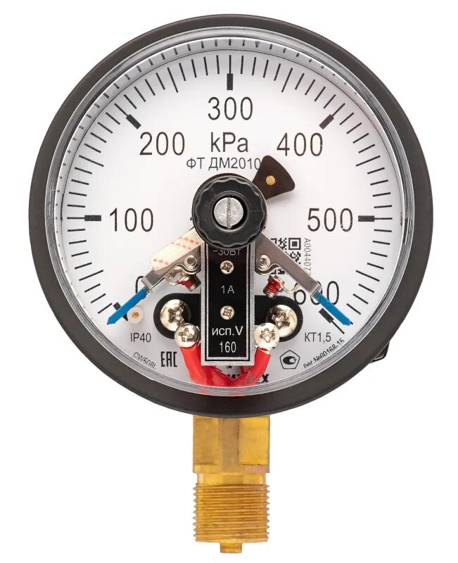 0 6 мпа 6 кгс. Дм2010ф исп v 0-100 КПА кт.1,5 d.100 ip40 m20*1,5 РШ. ФТ дм2005ф манометр. Электроконтактный манометр дм 2005. Вакуумметр электроконтактный дв2010ф.