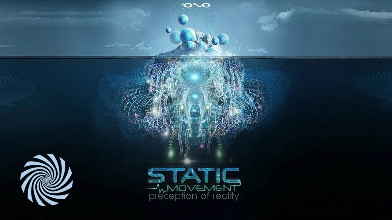 Static movement. Static movement, zyrus7 - silence (original mix). iono. yahel vs i-zen - waves of sound (static movement remix).
