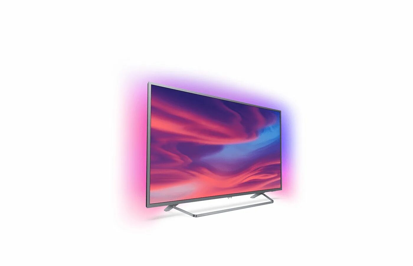 Philips 50pus7303. Телевизор Philips 55pus7303. Philips 65pus8505 Ambilight. Philips 55pus7303/60.