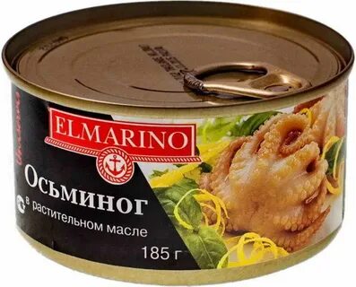 Консервированный в собственном соку