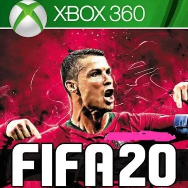 360 fifa. FIFA 2020 Xbox 360. FIFA 2001 на Xbox 360. ФИФА 20 хбокс 360. ФИФА 22 на Xbox 360.