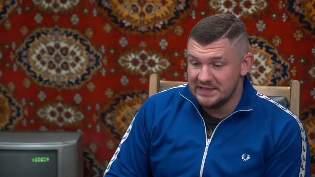 Ай как просто лайв