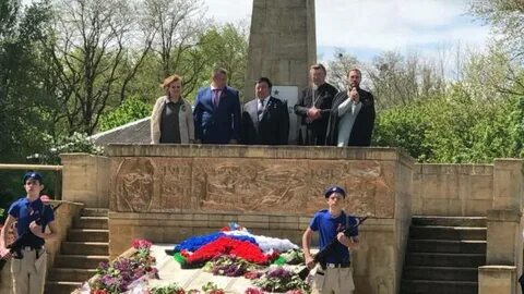 Вика димитриади ставрополь с пелагиада