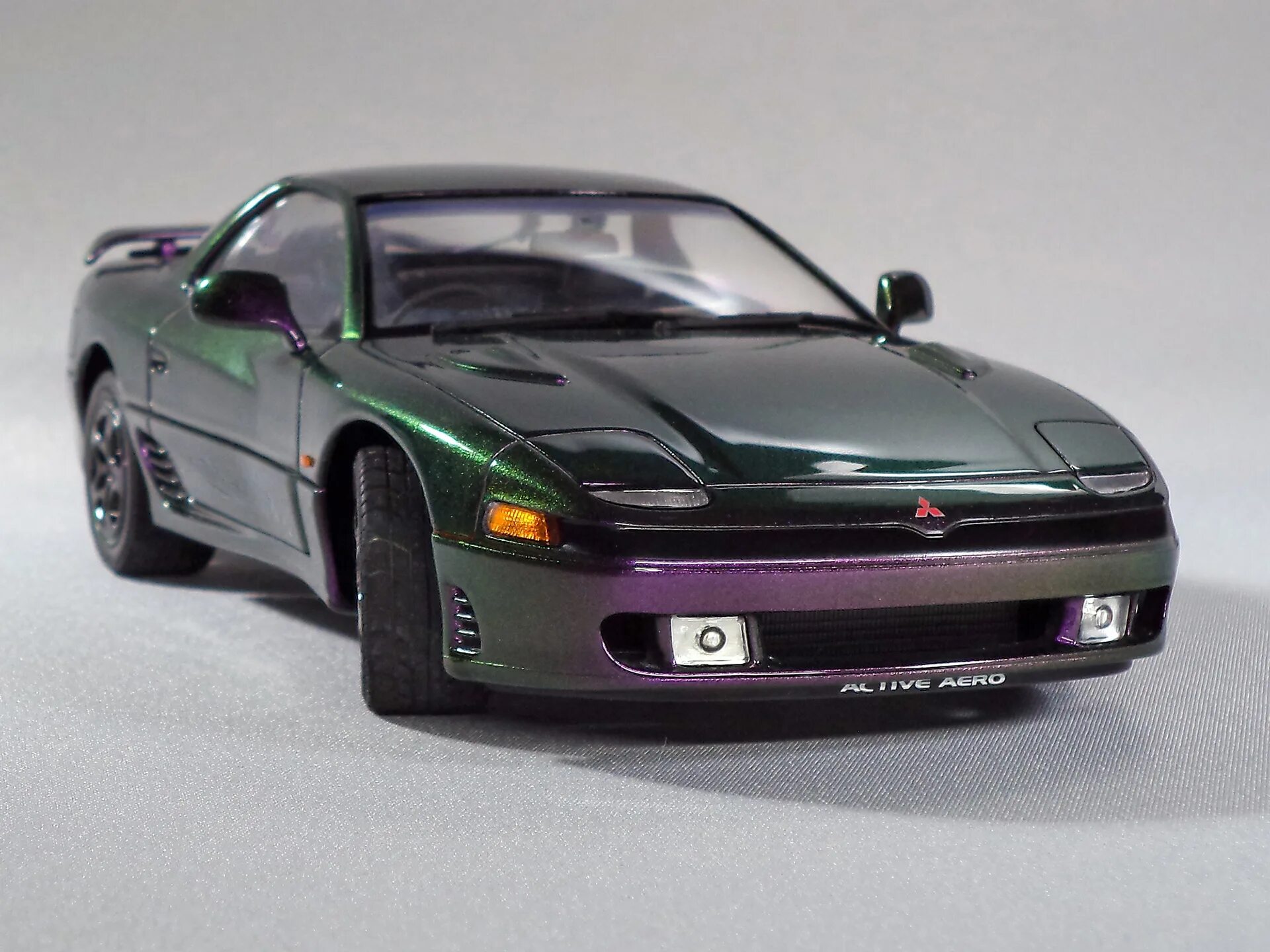 Tamiya Mitsubishi GTO Twin Turbo. Mitsubishi GTO Twin Turbo 1 24. Tamiya Mitsubishi GTO. Mitsubishi GTO Twin Turbo Tamiya, 1/24. Mitsubishi 24