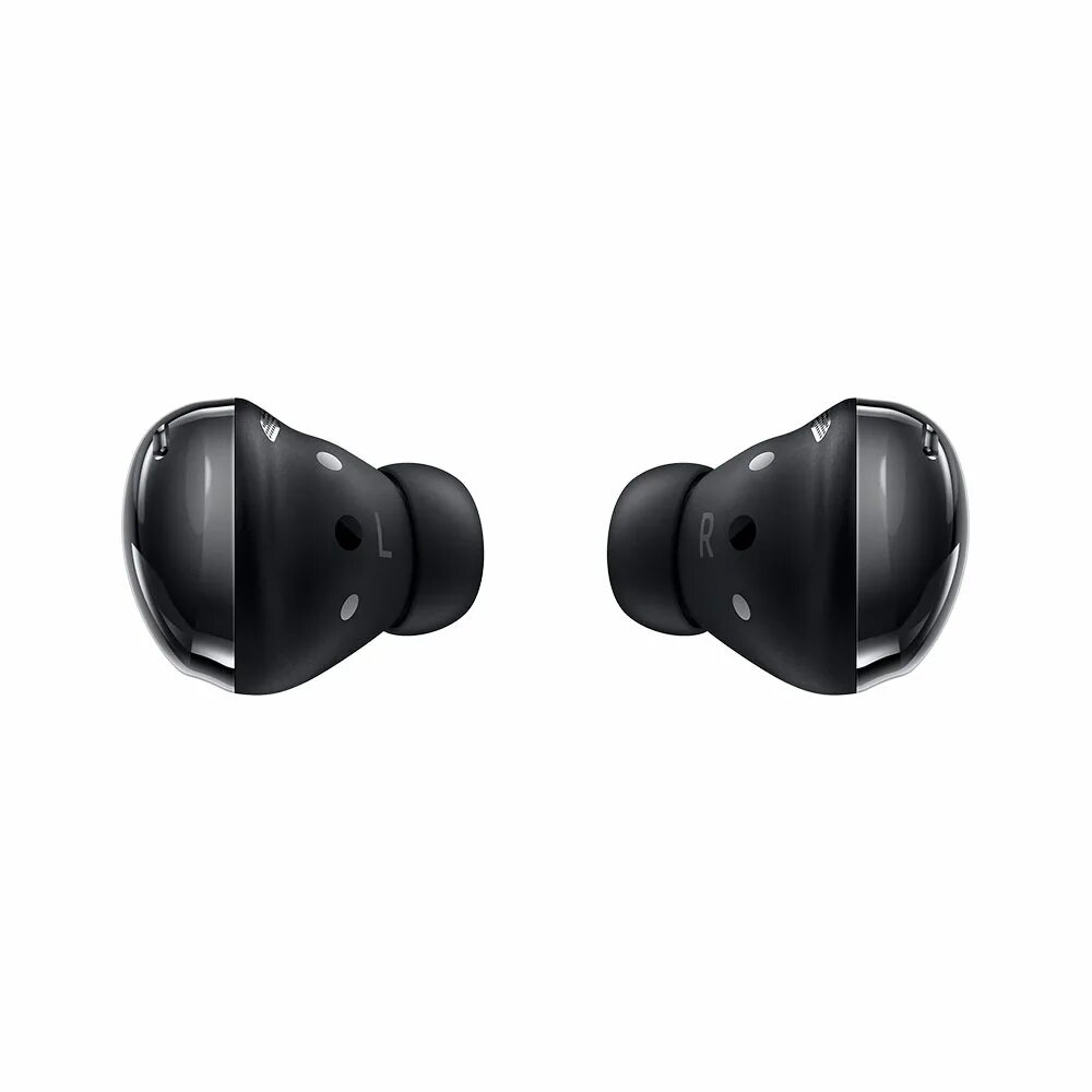 Лучшие наушники galaxy. Беспроводные наушники samsung galaxy buds. Лучшие наушники galaxy. Наушники samsung level active. Лучшие наушники galaxy.