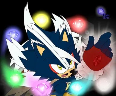 Super sonic universe