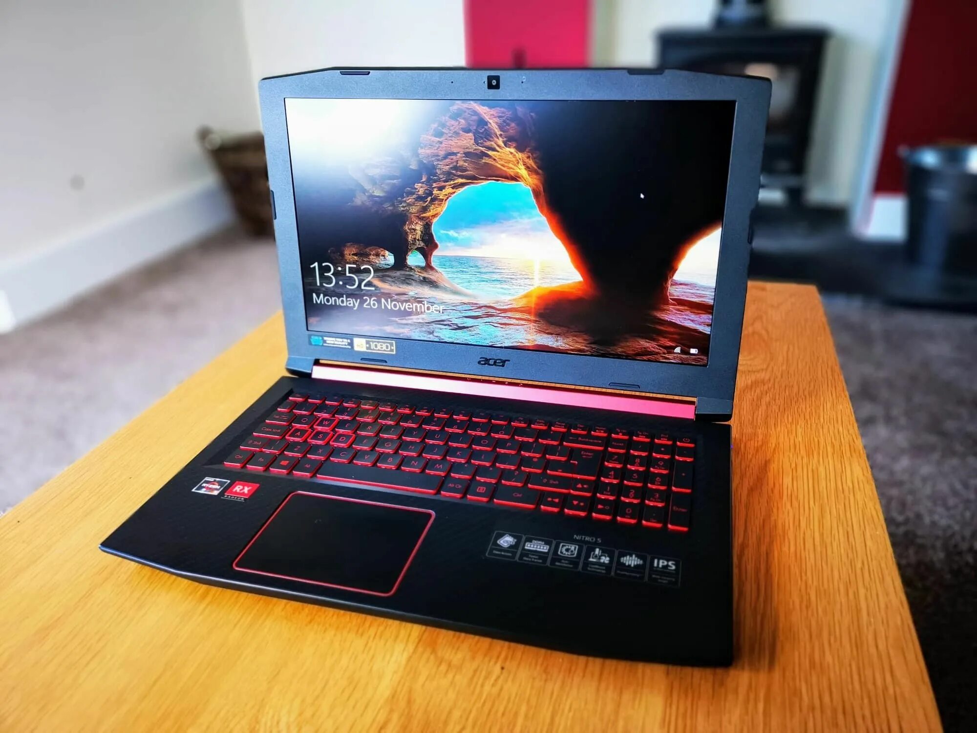 Ноутбук Acer Nitro 5. Acer Nitro 5 AMD. Игровой ноутбук Acer Nitro AMD 5. Acer Nitro 5 RX 560. Купить игровой ноутбук ryzen