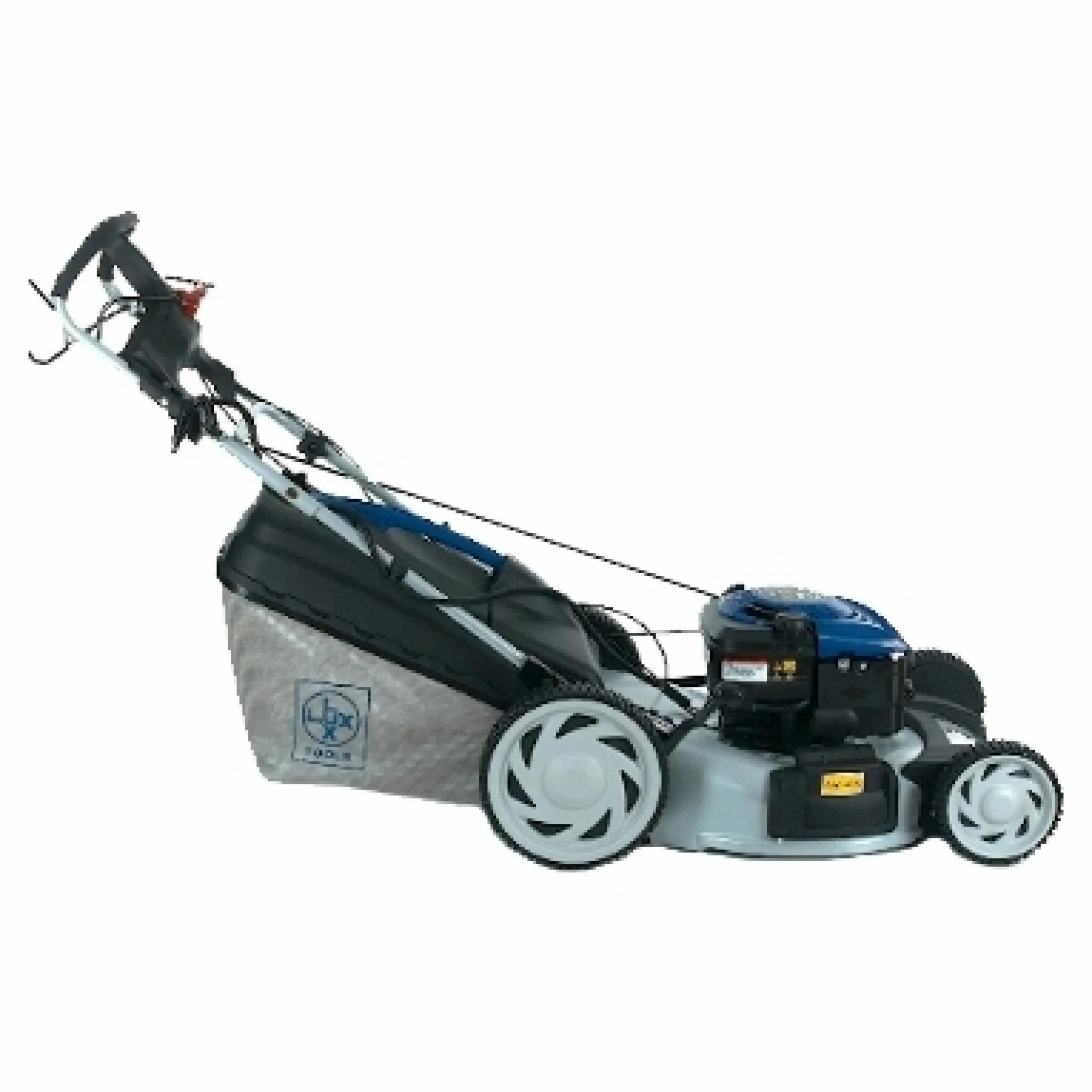 Lux tools запчасти. Газонокосилка lux tools бензиновая. lux-tools b-53 hma. lux-tools b-53 hma 650e 190cc. характеристики механической газонокосилки lux tools.