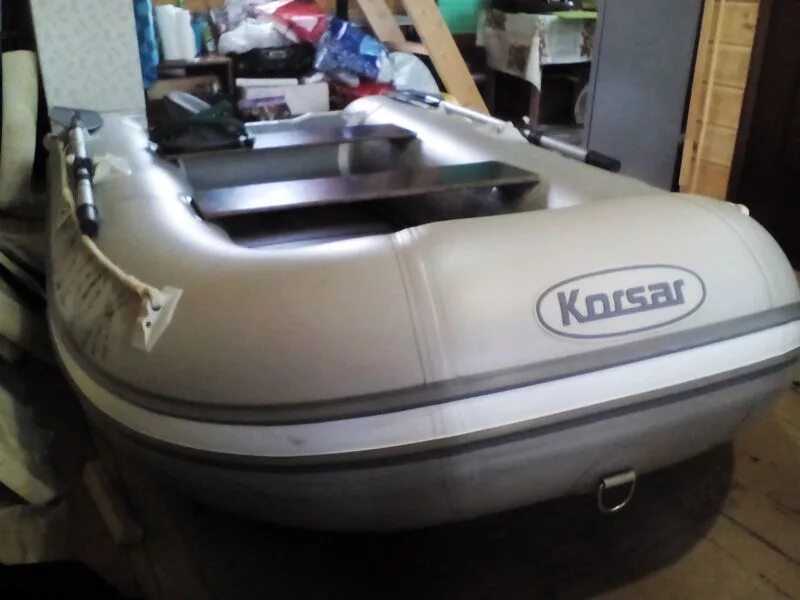 Авито ростовская область лодки пвх. Лодка korsar j.silver-330е. лодки пвх б у. лодки пвх в ижевске.