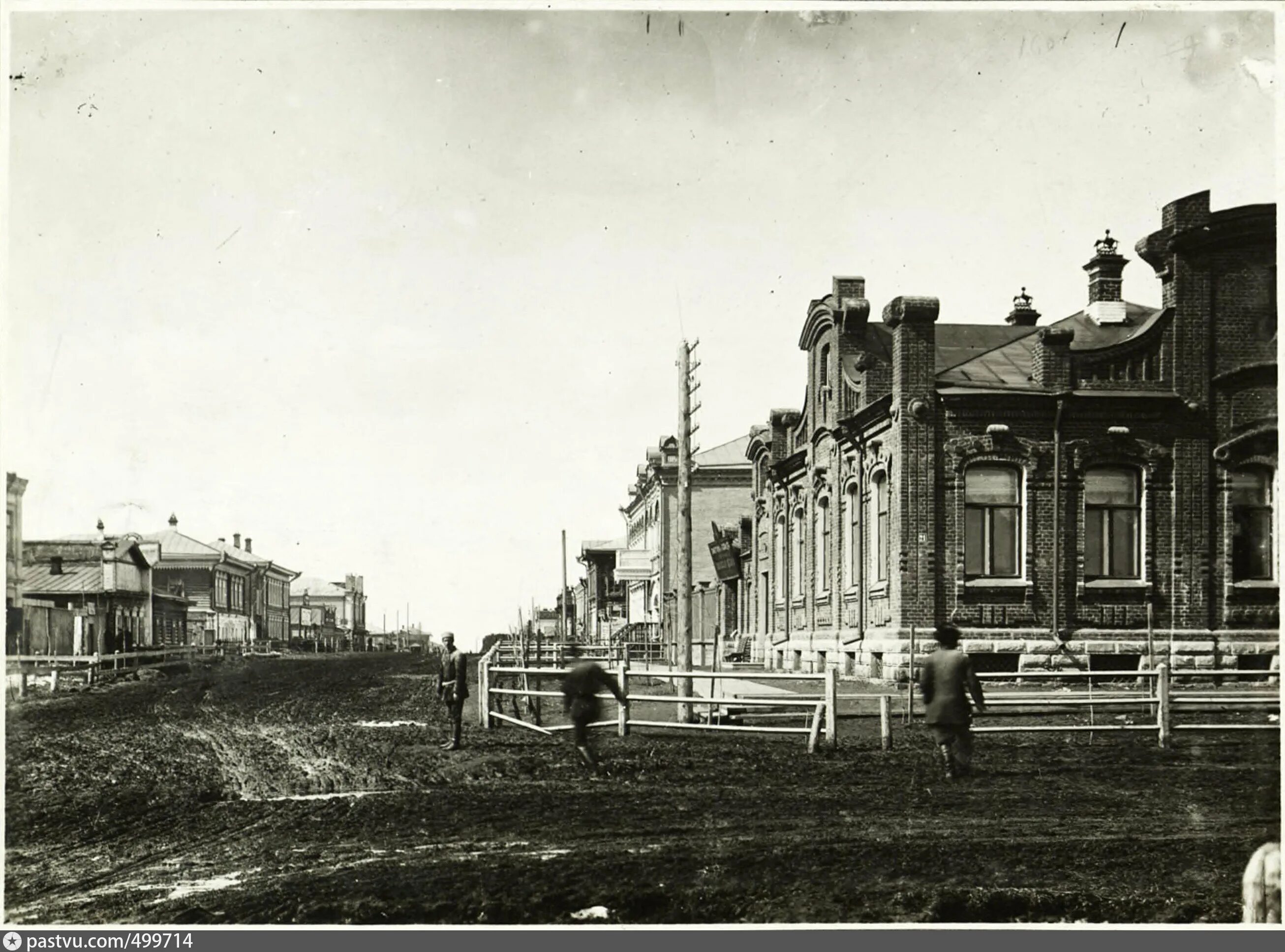 Новониколаевск Николаевский проспект. Новониколаевск до 1900. Новониколаевск Новосибирск. Новониколаевск 1903.