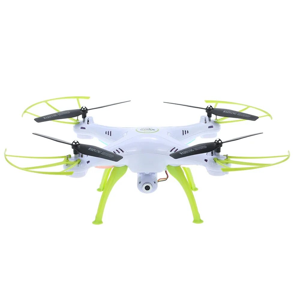 Квадрокоптер syma с камерой fpv. Syma x25w. квадрокоптер syma x30. дрон с камерой syma. квадрокоптер ibest x5, green.