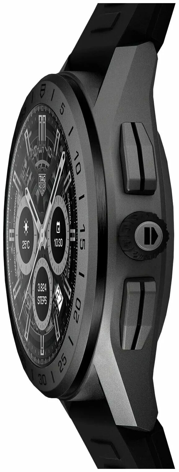 Tag heuer connected modular 45mm. Tag heuer sbg8a11. Bt6222. Bt6221 30 оценок. Connected 45.