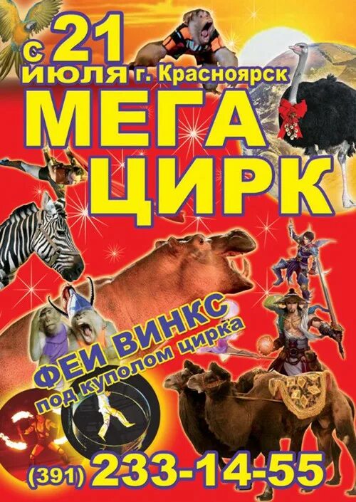 Мега цирк. Мега цирк афиша. Мега цирк Оренбург. Челябинский цирк мега цирк. Цирк челябинск афиша март