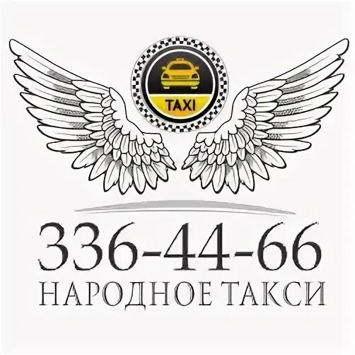 7 812 336