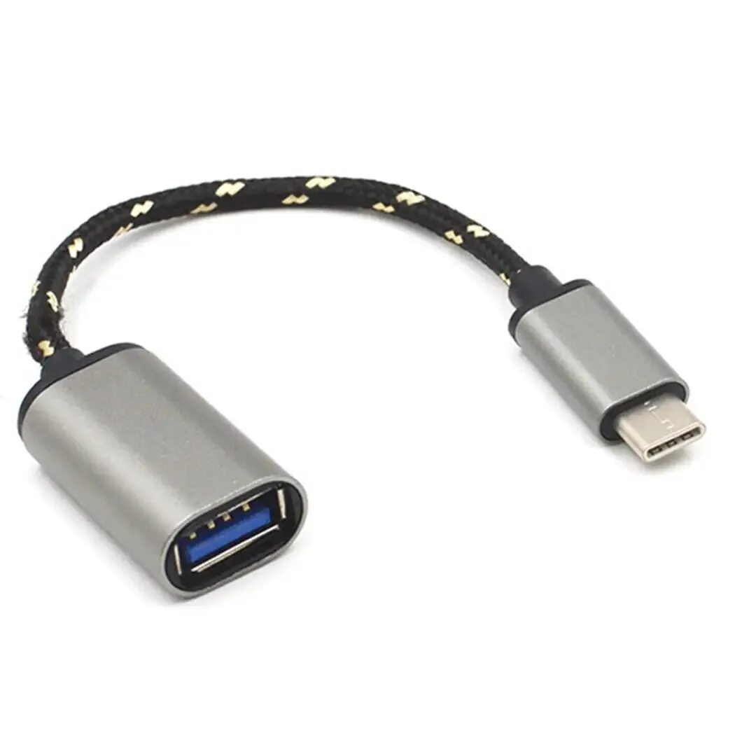 Переходник usb папа на type c мама. Type c-OTG - USB 2.0. OTG Type c USB 3.0. OTG переходник USB - Type-c. Переходник Type c мама на USB папа.