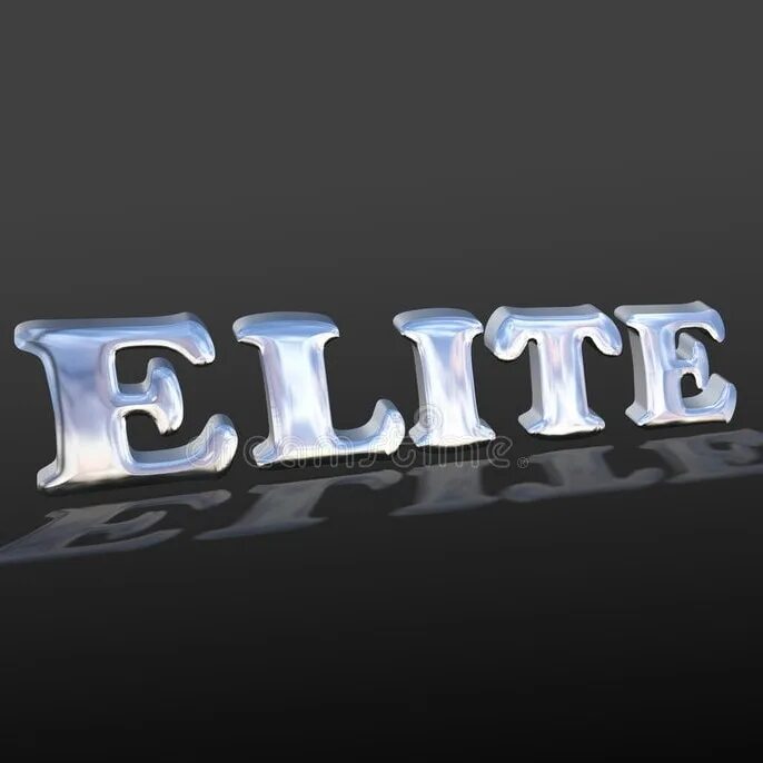 Элита это определение. Элита надпись. Надпись элита для фотошопа. Элита надпись. Элитные надписи.