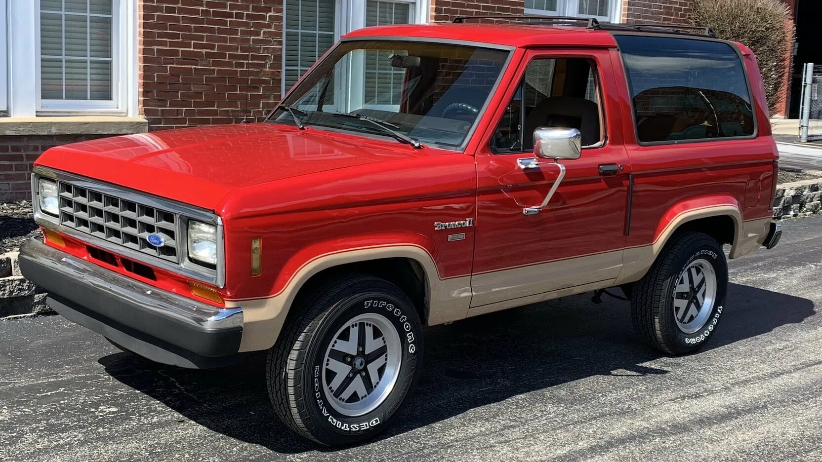 Бронко отзывы владельцев. Ford bronco 2. ford bronco ii 1987. форд бронко 1987. ford bronco 1987.