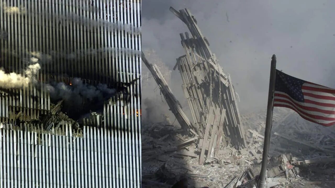 Рейс 93 United Airlines 11 сентября 2001 года. Рейс 11 American Airlines 11 сентября 2001 года. Рейс 175 United Airlines 11 сентября 2001 года. Нападения на Нью-Йорк и Вашингтон 11 сентября 2001. 11 сентября сколько погибших 2001 башни