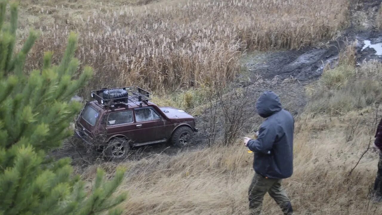 Bison 4x4. Покатушки по бездорожью 2025. bison 2025. медаль бизон трофи.