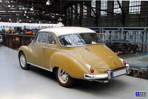 Автоюнион