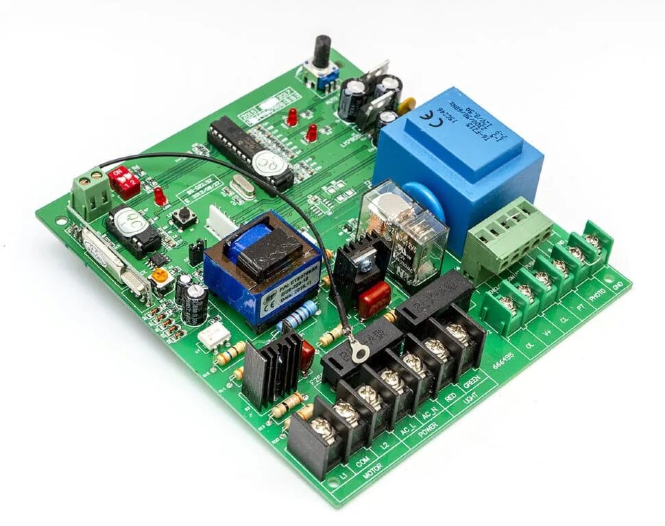 Плата управления электроприводом mcsw-3. Блок управления mcsl-1. Плата блока управления asb. 1. 790077 плата управления e045s.