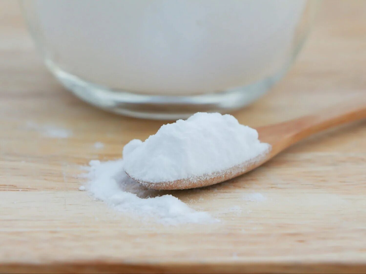 Сода пищевая. Раствор пищевой соды. Чайная сода. Пудра baking soda. Тепло соды.
