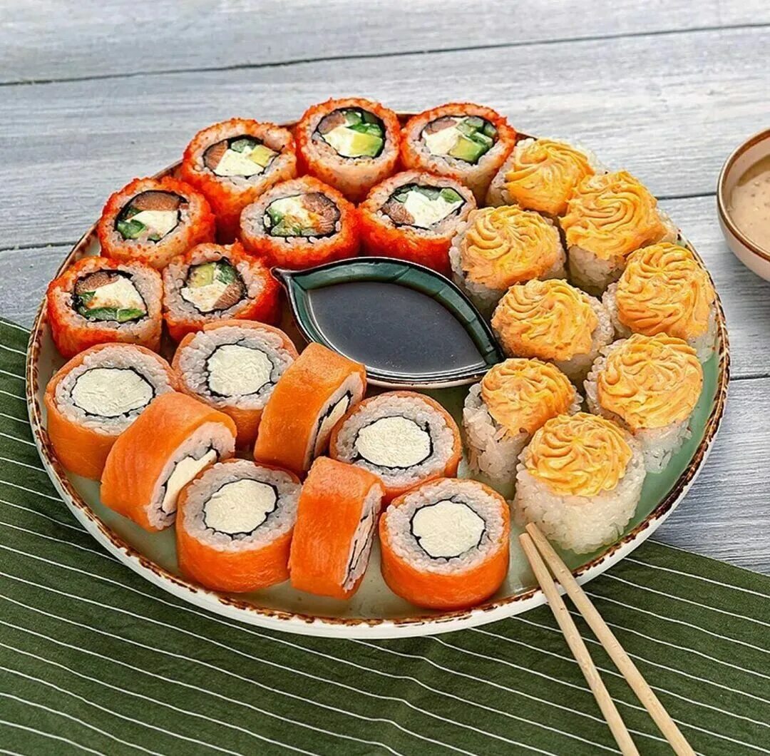 еда и культура нижний новгород. роллы культура нижний новгород. крепе еда тюмень. заказ еды тюмень. заказ еды тюмень.