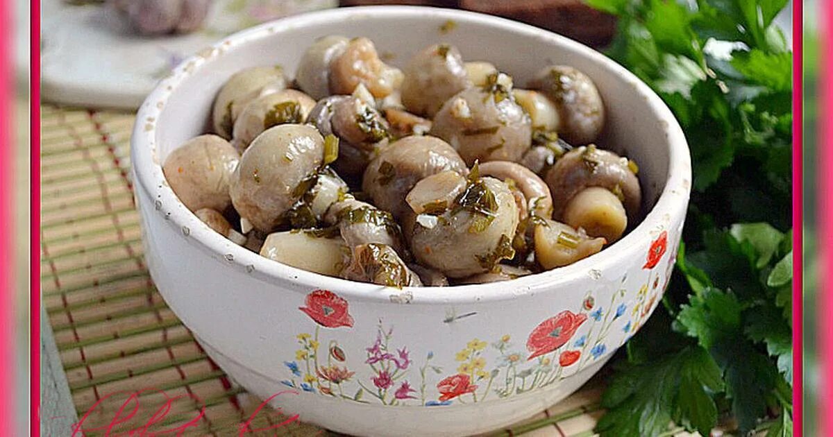 Маринованные грибы шампиньоны на зиму. Маринов шампиньоны быстрого приготовления. шампиньоны маринов. маринов быстрого приготовления. маринованные шампиньоны в домашних. шампиньоны маринованные быстрого приготовления.