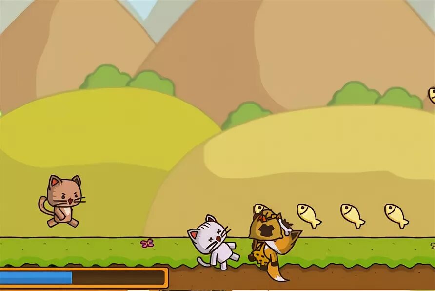 чмоня килла. кот с геймпадом. котэ представляет игры. три кота мультфильм 1. мультик 3 кота мультик 3 кота мультик 3 кота.