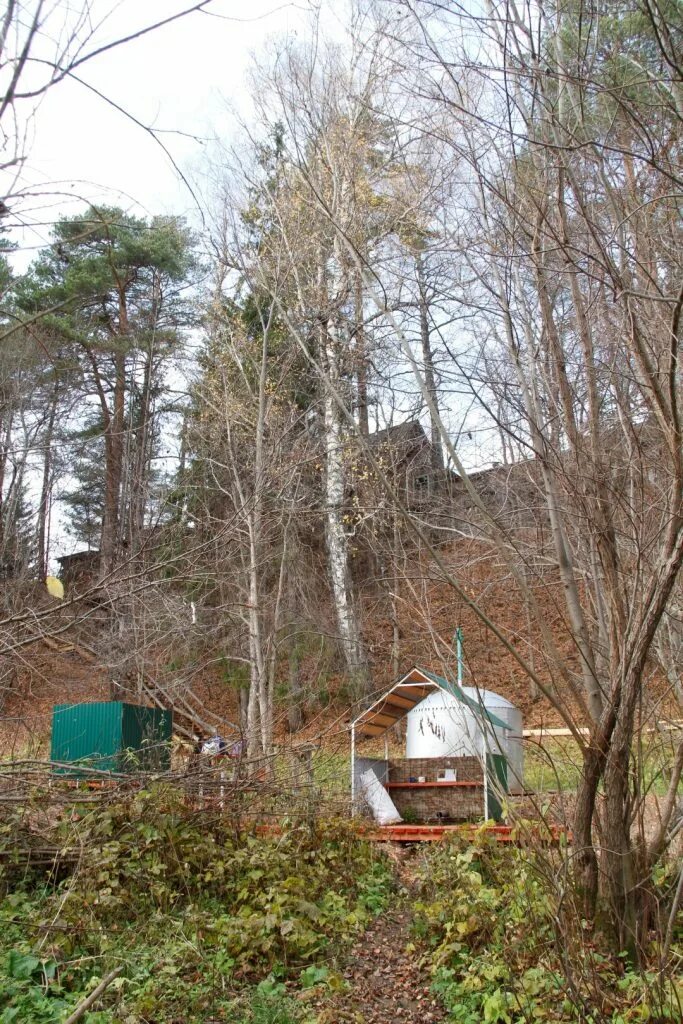 П каменный погода. Покровский женский монастырь в Каменном Заделье. Каменное Заделье школа. Каменное Заделье Балезинский район школа. Каменное Заделье Балезинский район.