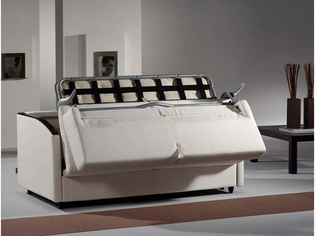 угловой диван бостон. раскладной диван симферополь. диван наташа еврокнижка выкатной 190. диван серый без подлокотников на ножках. кресло бридж мебельград.