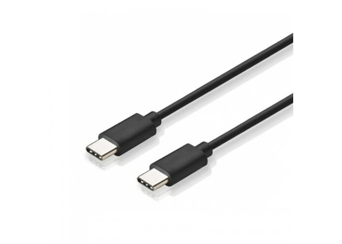 Кабель ZMI Type-c/Type-c, 1м, черный (al307). Кабель Type-c/Type-c Xiaomi ZMI al307e. ZMI USB Type-c. Кабель USB Type-c 1м Black.