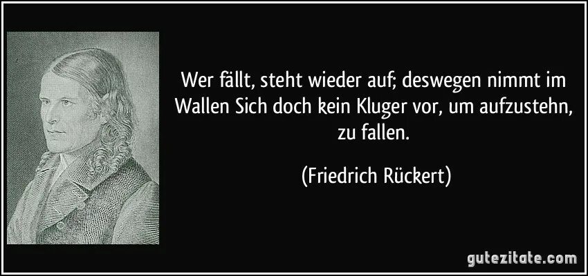Wenn ja
