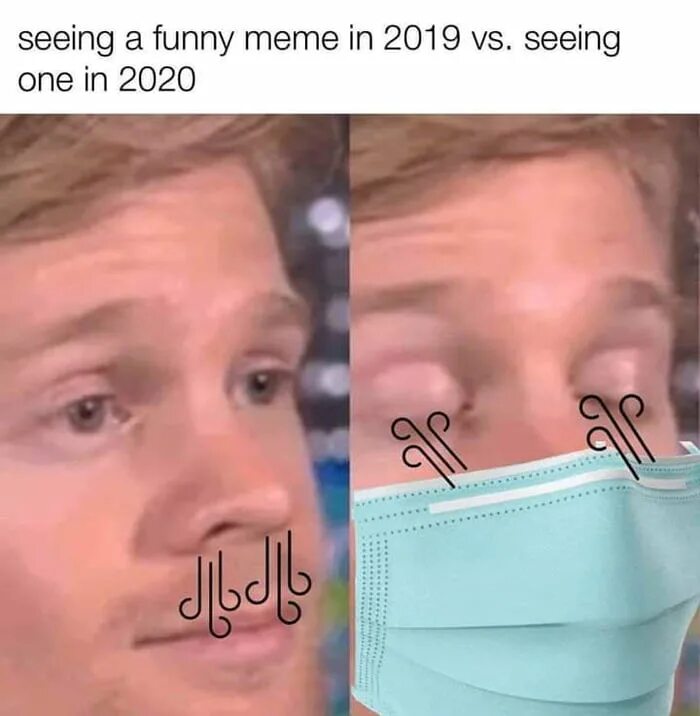 The most annoying