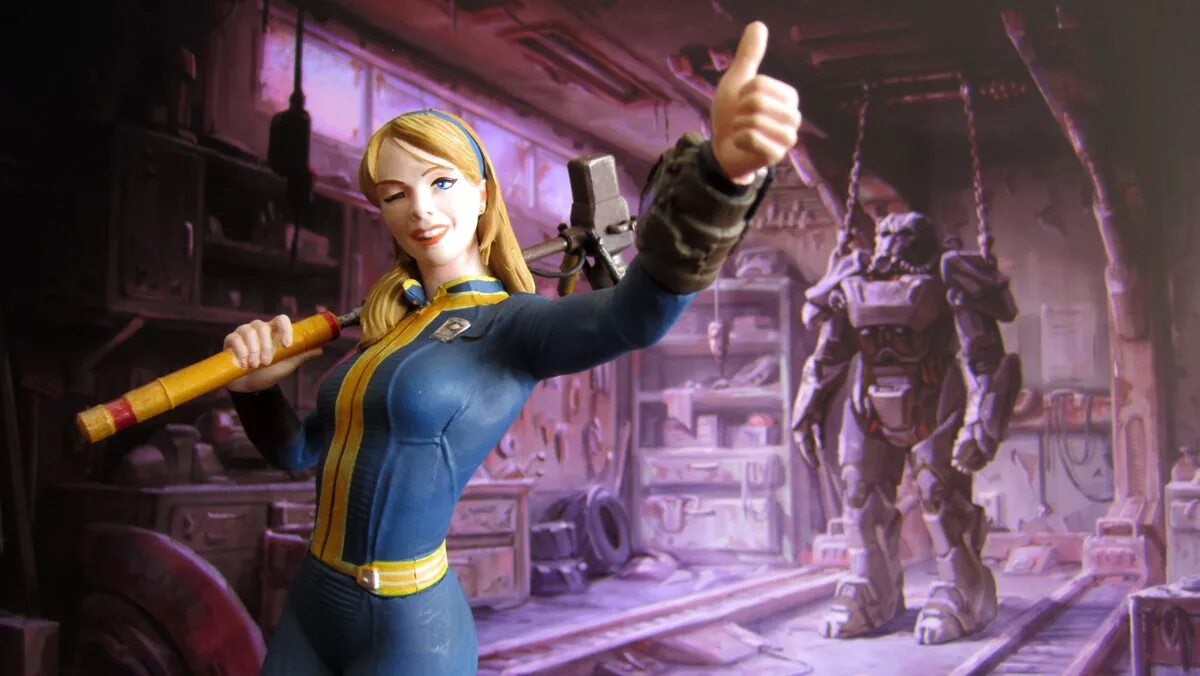 Fallout нора. Fallout vault girl. Vault девушки эпизод. New vault girls. Vault girl waa153.