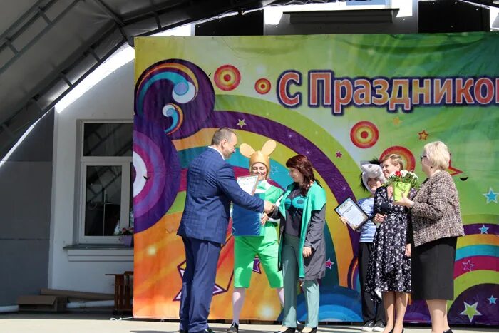 Итоги конкурса лучший детский сад. Конкурсы для воспитателей. Конкурс на лучшее оформление территории. Итоги конкурса лучший детский сад. Логотип конкурса педагог года подмосковья 2022.