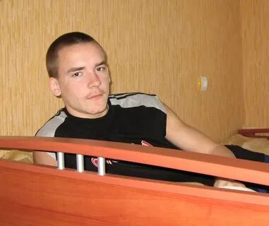 Город тишин нижегородской