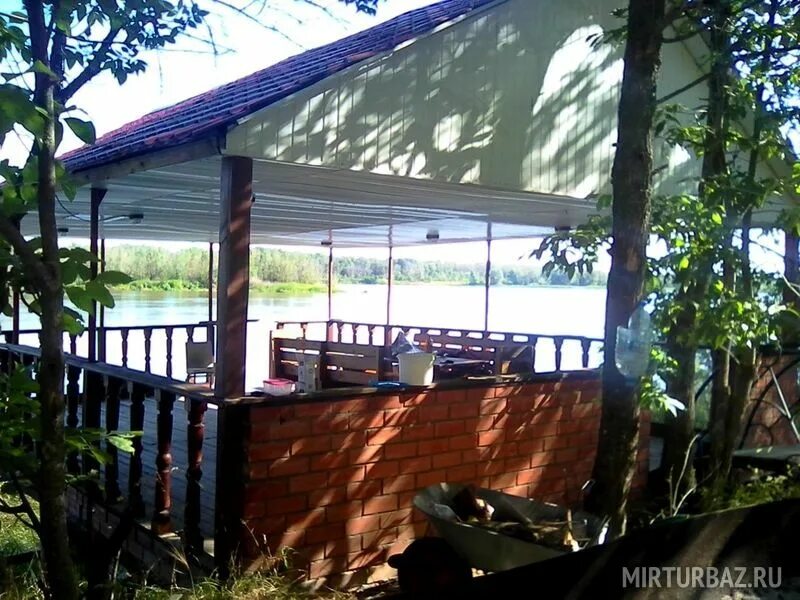 База отдыха вишневый сад красный сулин. База отдыха вишневка красный сулин. База мостовской жемчужина предгорья. Ростов великий пляж. Жемчужина база отдыха ростовская область.