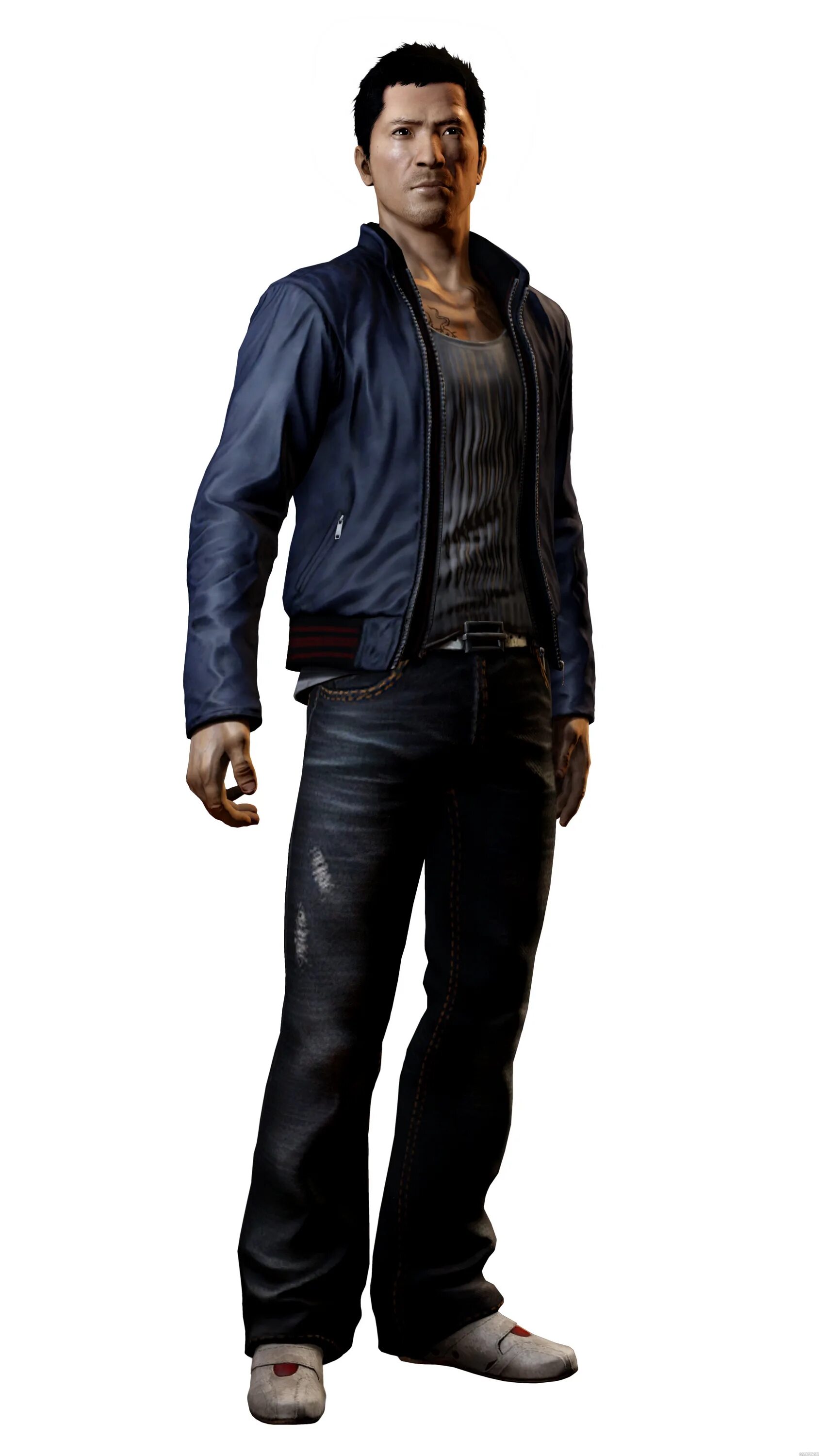 спящие персонажи игр. спящие персонажи игр. вэй шэнь слипинг догс. слипинг догс 1. True crime ps3.