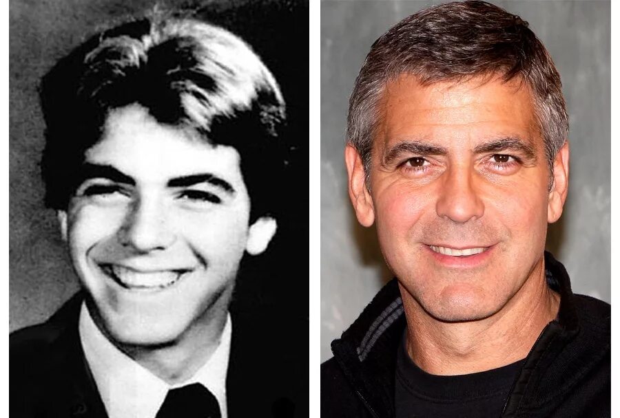 В детстве даже самые. Ничто не заменяет старой дружбы годы не прибавляют друзей. В детстве даже самые. Советское детство зимой. Картины художника дональда золана.