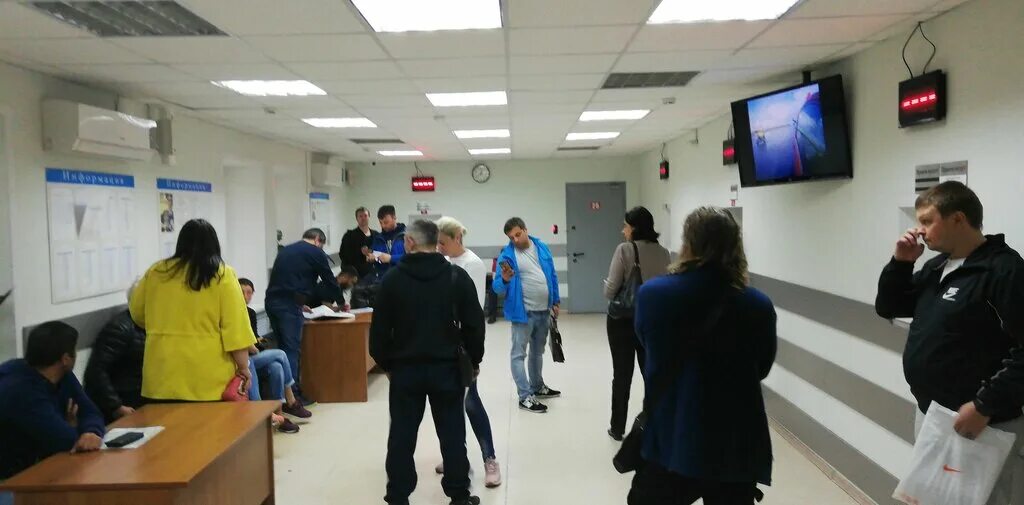 гибдд измайлово вернисажная 1а. тнрэр 1 волховский. москве, москва. тнрэр 3. отдел 2 гаи строгино.