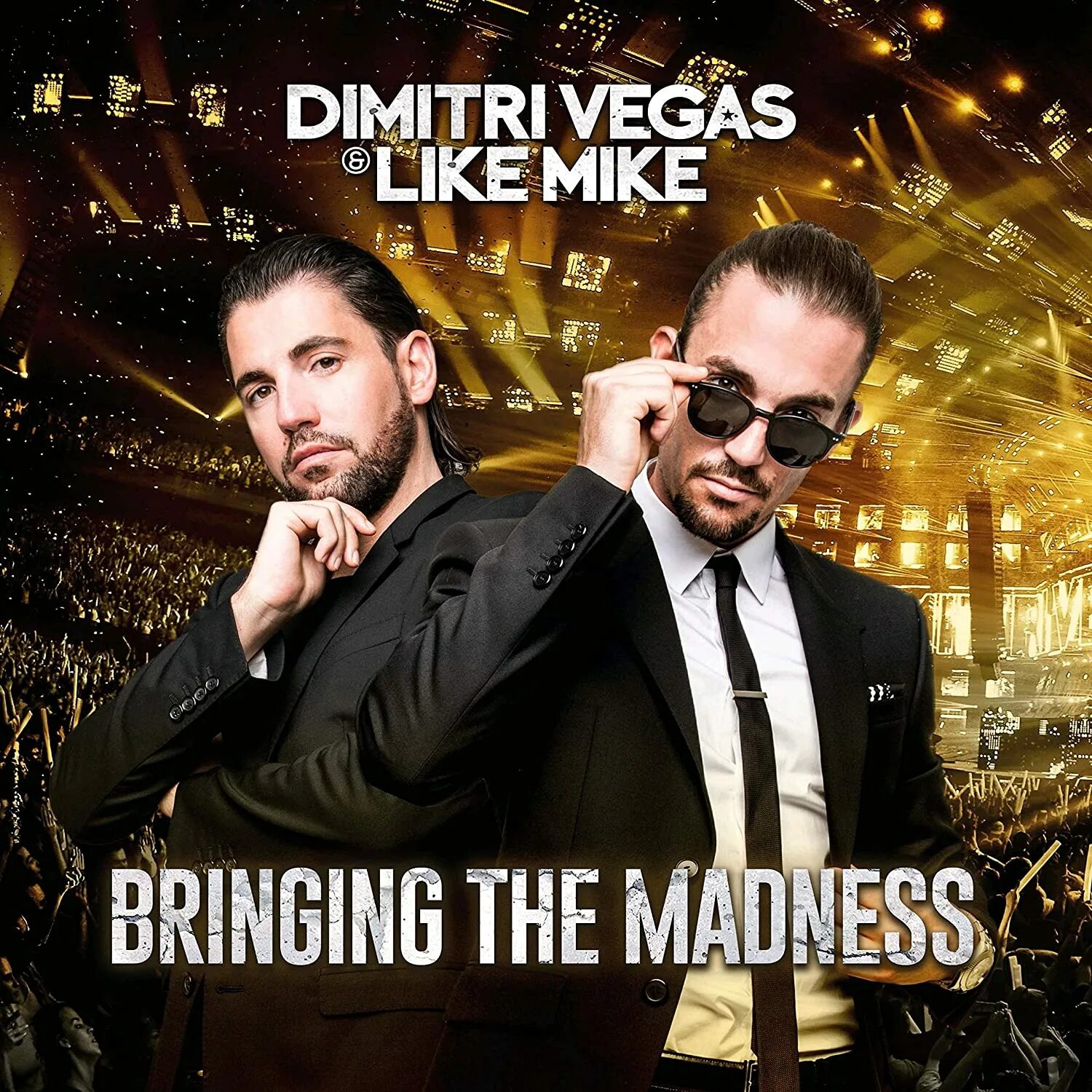 Like mike 2. Dimitri Vegas. Dimitri Vegas like Mike hum. Dimitri Vegas & like Mike Opa. Dimitri Vegas & like Mike фото.