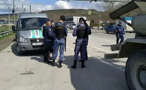 Судебные приставы новороссийск телефон