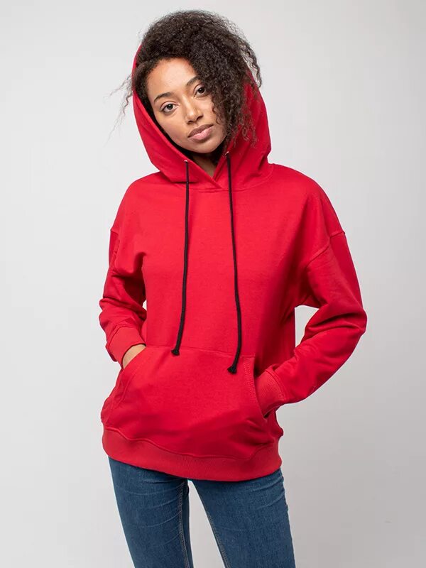 Дизайнерские худи женские. Худи ниагара сидорина. Худи женское. Толстовка женская. Что такое худи в одежде.