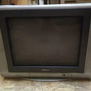 Тв 1500