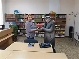 Мероприятие по бажову в библиотеке для детей. Сайт мбу карпинская цбс. Библиотека карпинск. Сайт мбу карпинская цбс. Библиотека бажова карпинск.