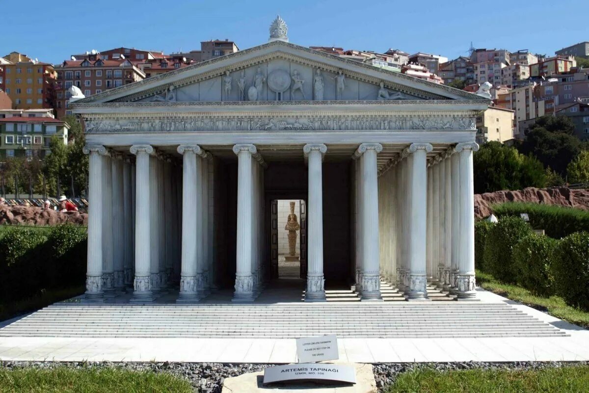 The temple of artemis. Храм Артемиды эхельской. Храм Богини Артемиды в Эфесе. Храм Артемиды, Эфес, Турция. Храм Артемиды Эфесской сейчас.