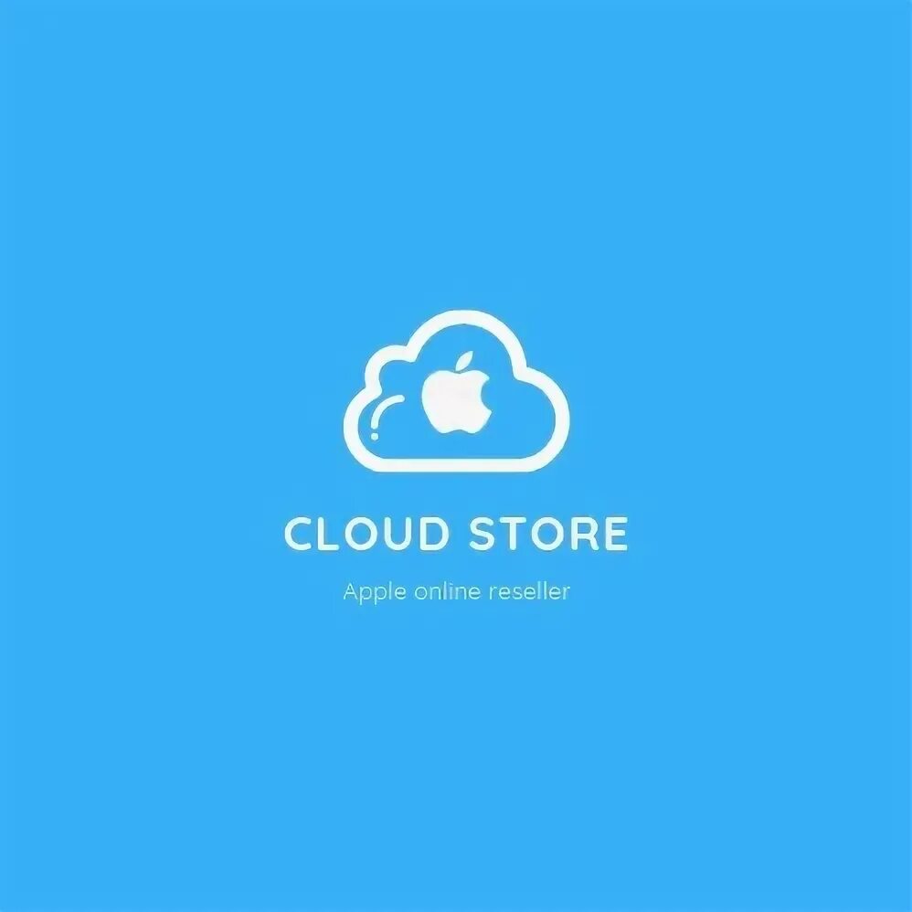 Alt store icloud