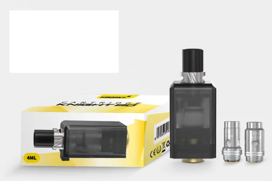 Smoant Knight 80 pod Kit испаритель. Картридж+2 испарителя Smoant Knight 80 pod. Картридж Smoant Knight 80. Smoant Knight 80 аксессуары.